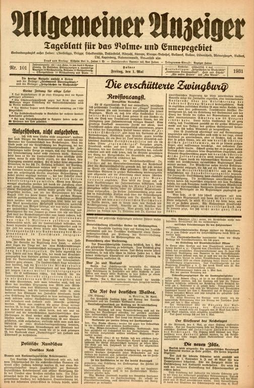 Zur Seitenansicht