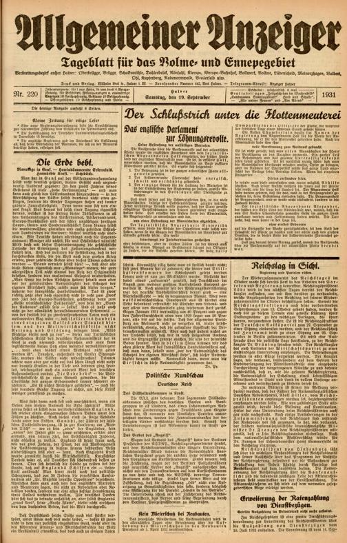 Zur Seitenansicht