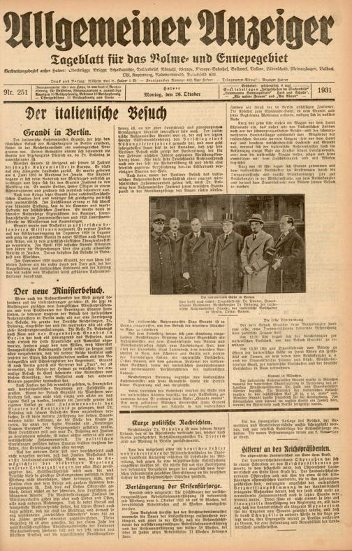 Zur Seitenansicht