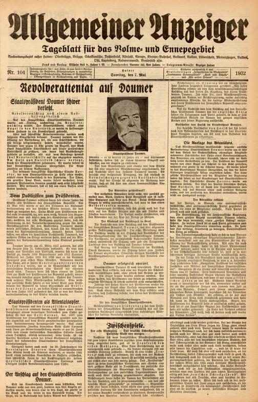 Zur Seitenansicht