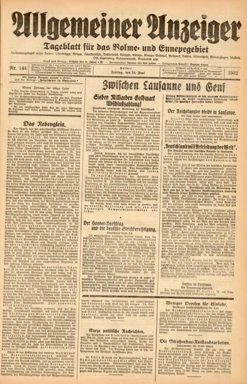 Aller à la page