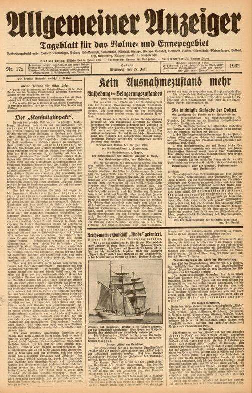 Zur Seitenansicht