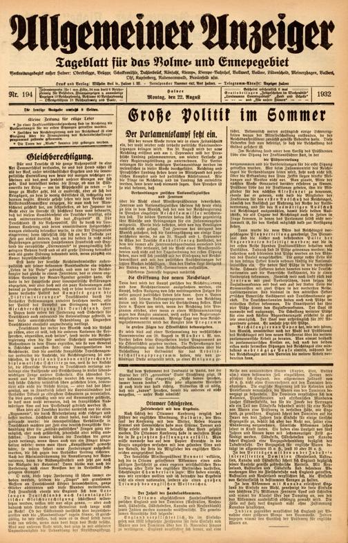 Zur Seitenansicht