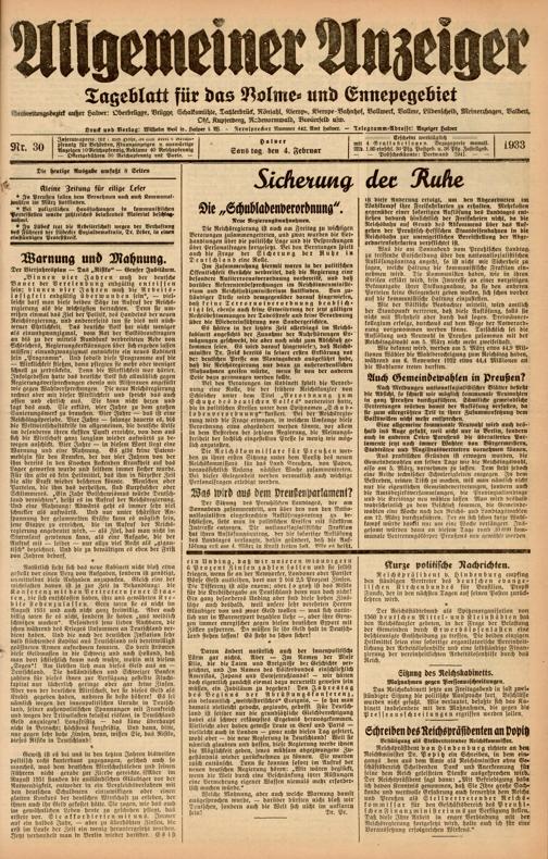 Aller à la page