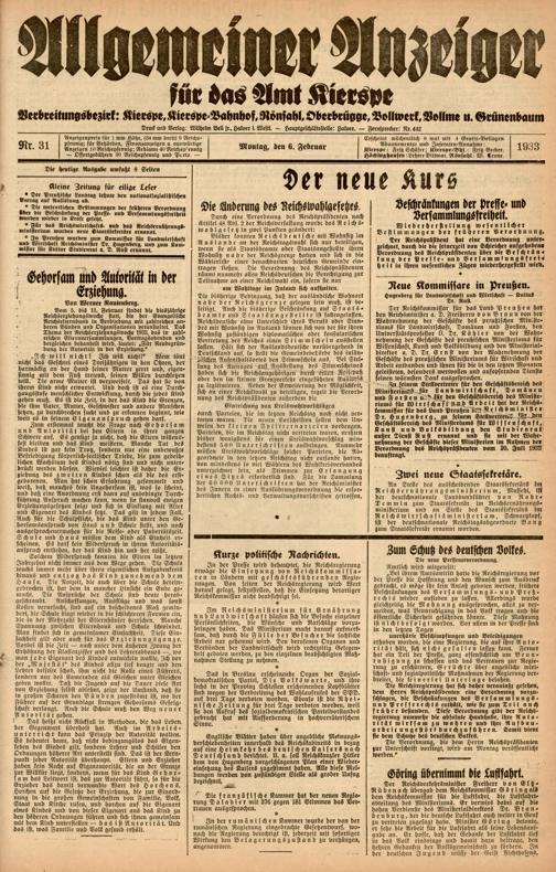 Zur Seitenansicht