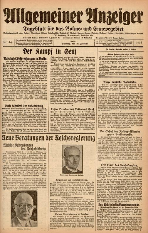 Zur Seitenansicht