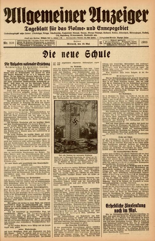 Zur Seitenansicht