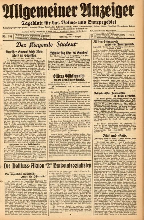 Zur Seitenansicht