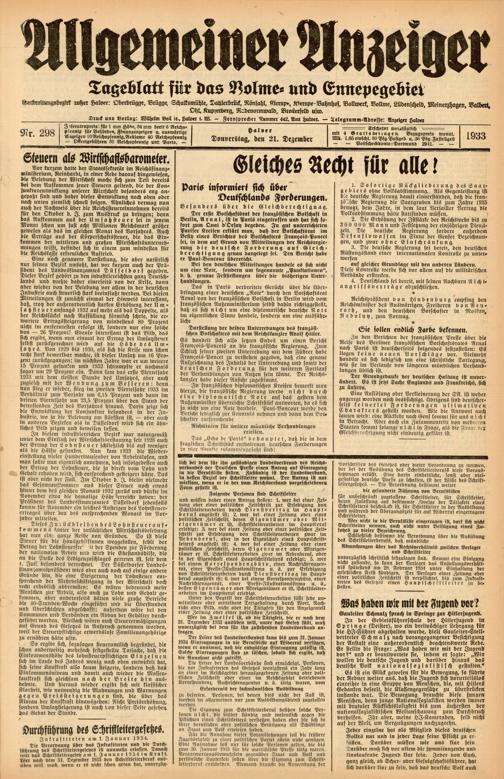 Zur Seitenansicht