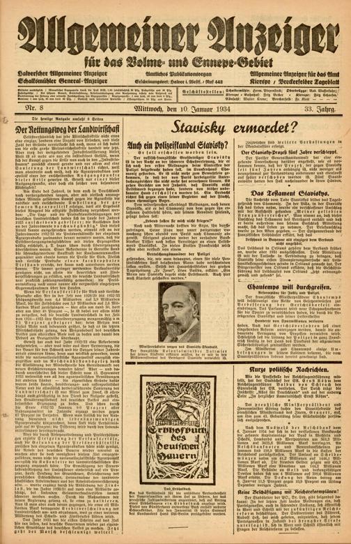 Zur Seitenansicht