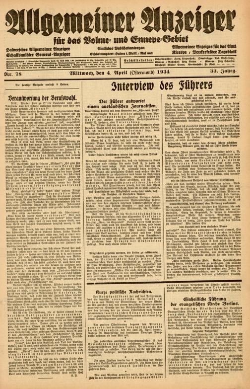 Zur Seitenansicht