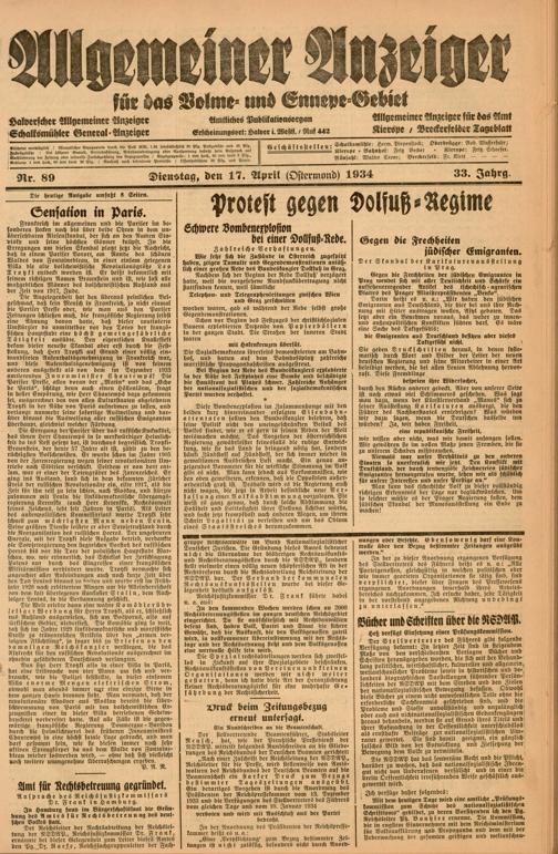 Zur Seitenansicht