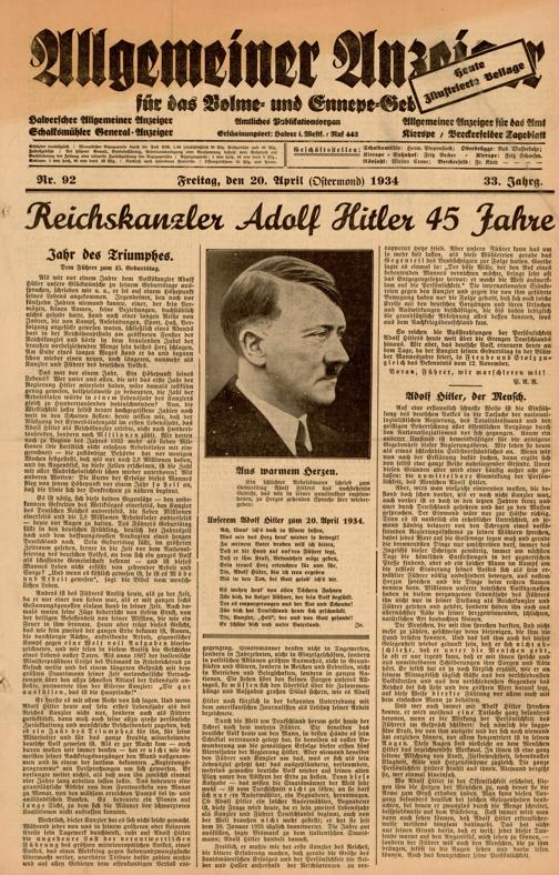 Zur Seitenansicht