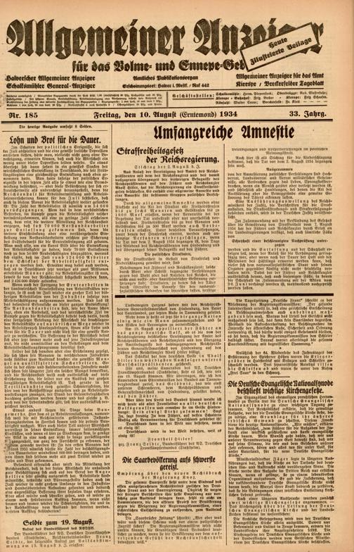 Aller à la page