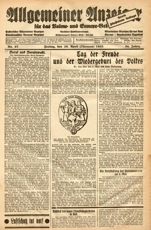 Aller à la page