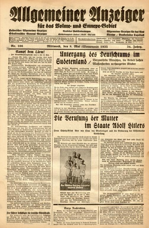 Zur Seitenansicht