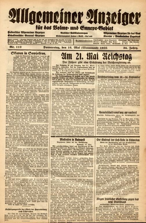 Zur Seitenansicht