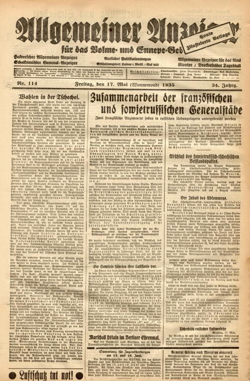 Zur Seitenansicht