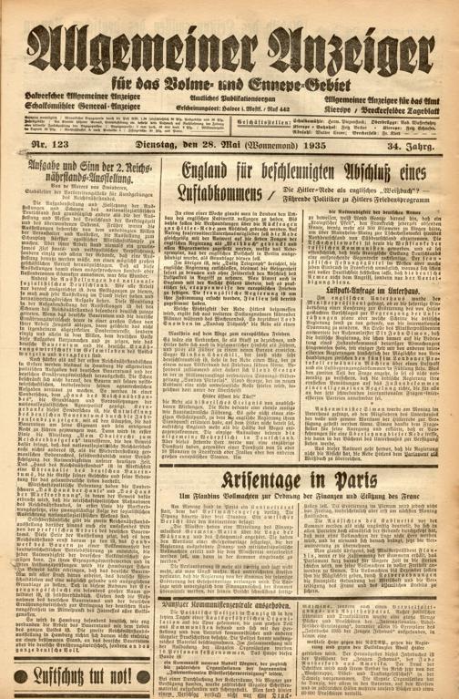 Zur Seitenansicht