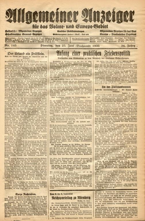 Zur Seitenansicht