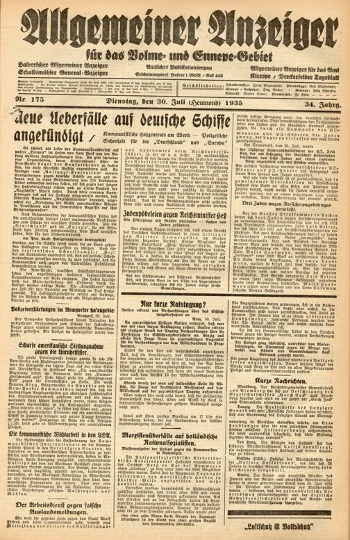 Zur Seitenansicht
