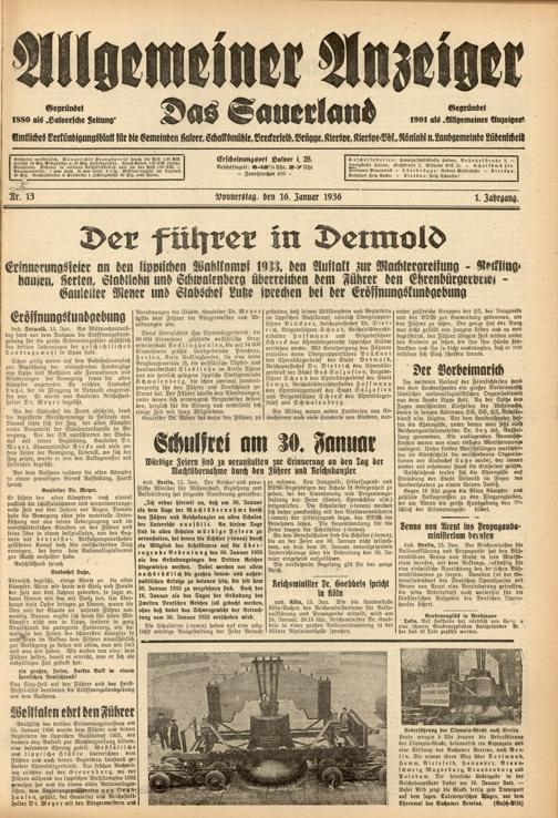 Zur Seitenansicht
