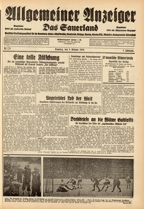 Zur Seitenansicht