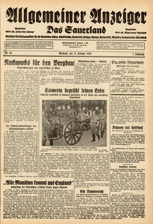 Zur Seitenansicht