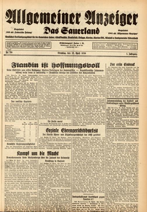 Zur Seitenansicht