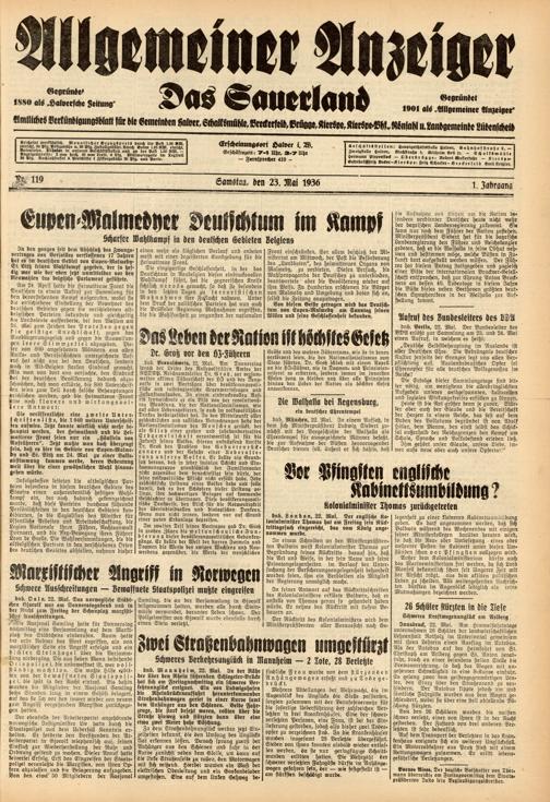 Zur Seitenansicht