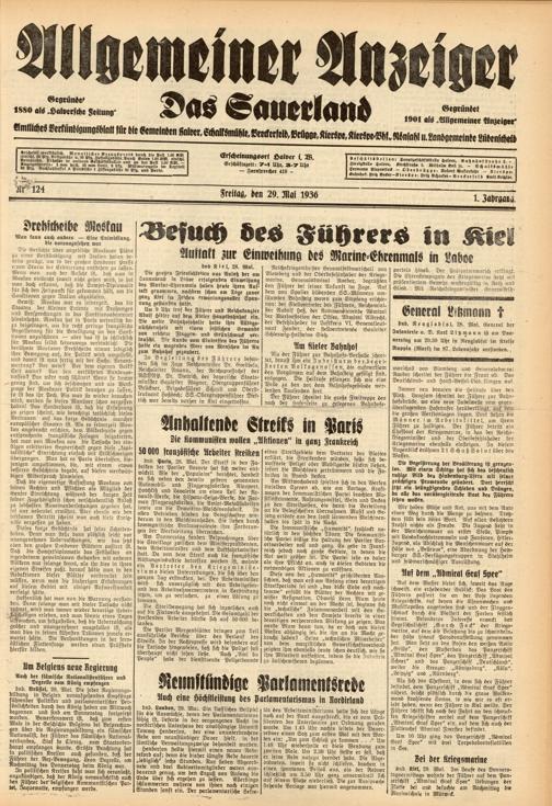 Zur Seitenansicht