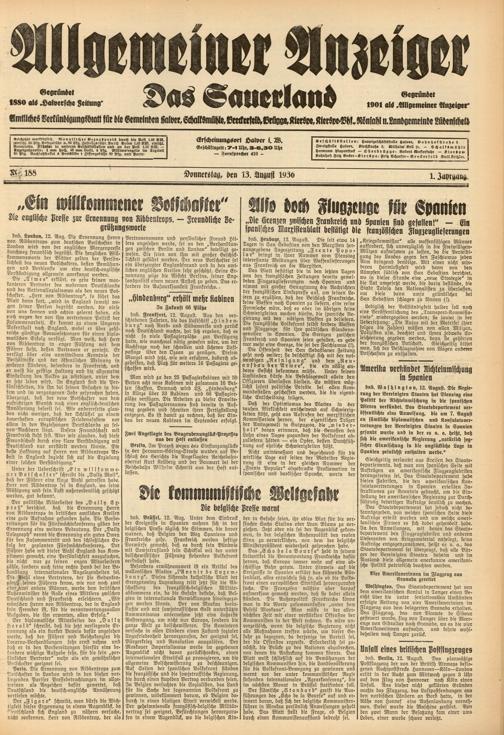 Zur Seitenansicht