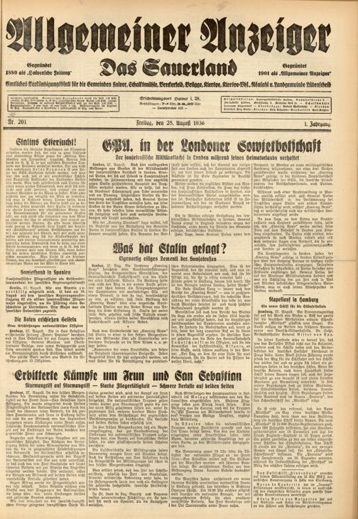 Zur Seitenansicht