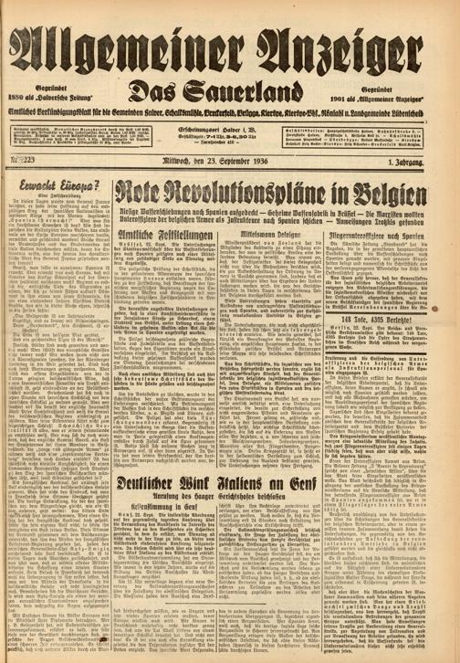 Zur Seitenansicht