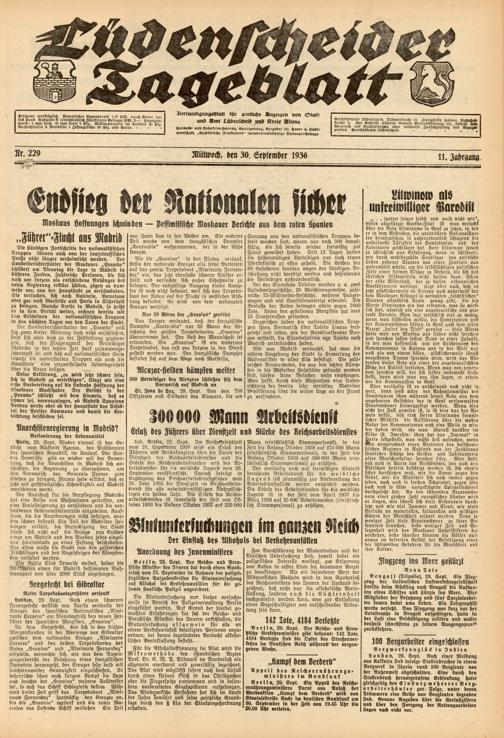 Zur Seitenansicht
