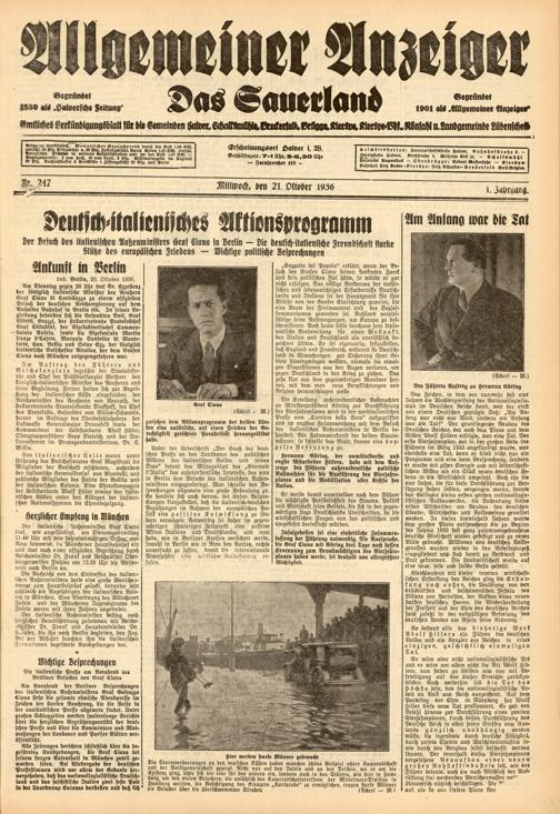 Zur Seitenansicht