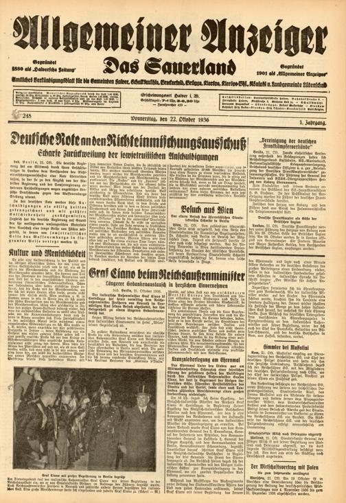 Zur Seitenansicht