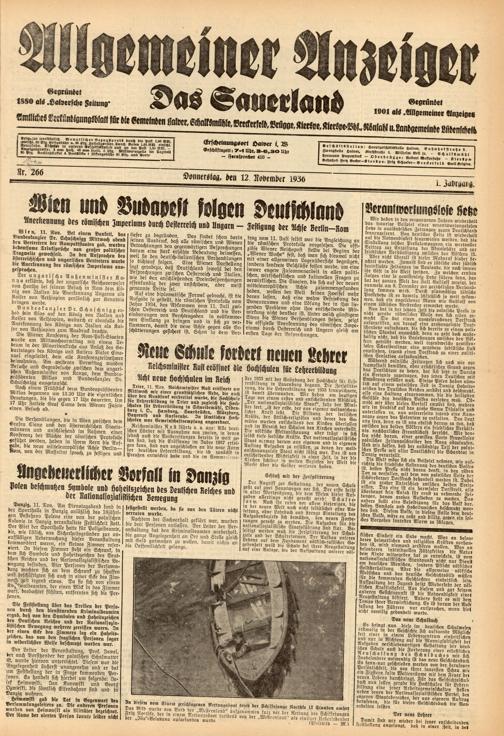 Zur Seitenansicht