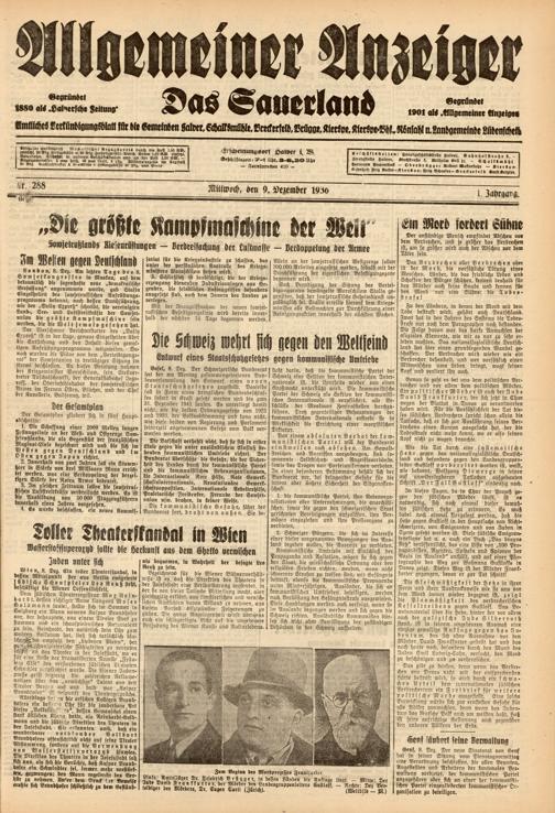 Zur Seitenansicht
