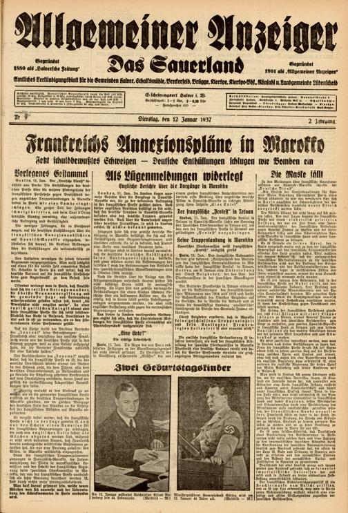 Zur Seitenansicht