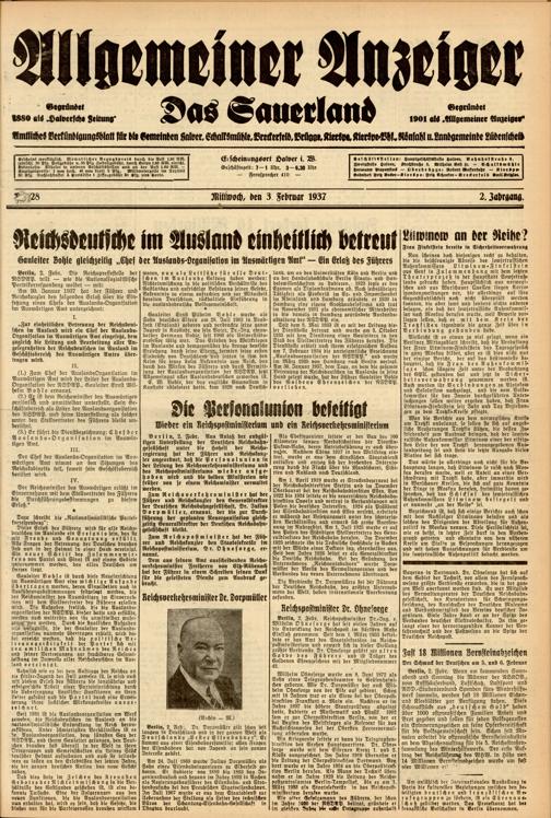 Zur Seitenansicht