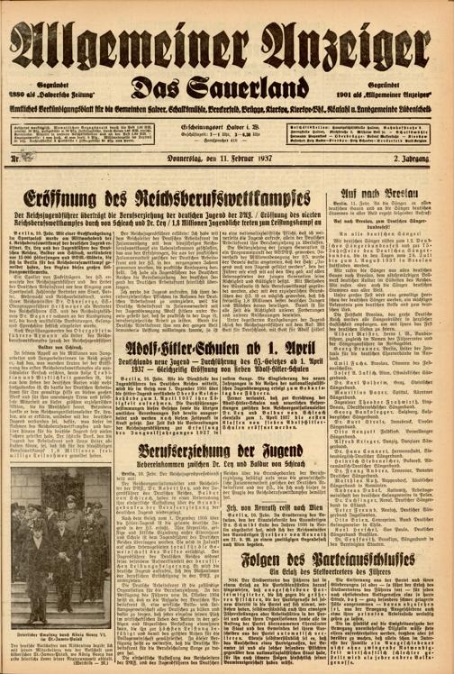 Zur Seitenansicht