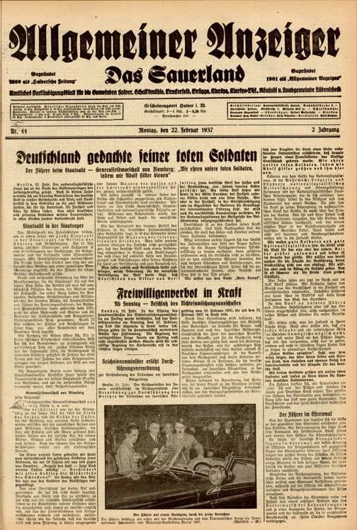 Zur Seitenansicht