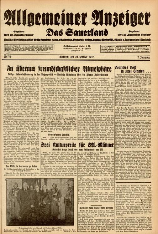 Zur Seitenansicht