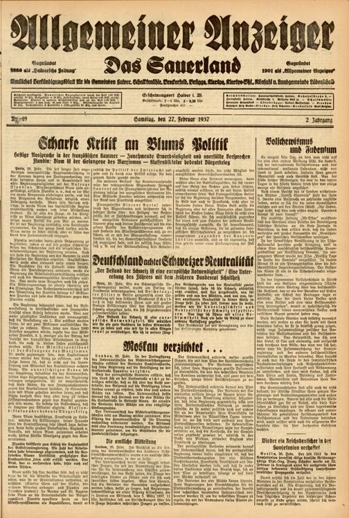 Zur Seitenansicht