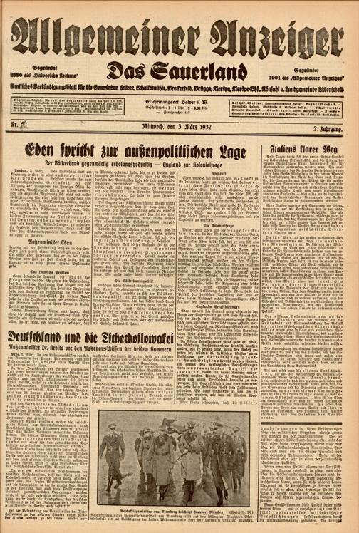 Zur Seitenansicht