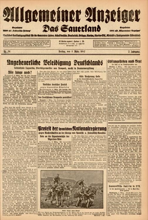 Zur Seitenansicht