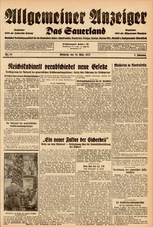 Zur Seitenansicht