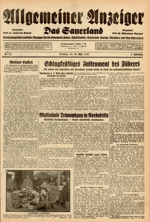 Zur Seitenansicht