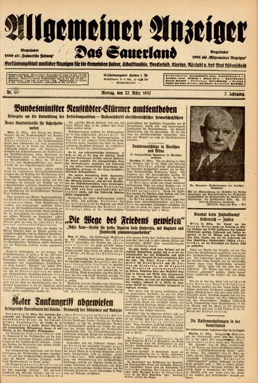 Zur Seitenansicht
